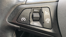 Vauxhall Corsa 1.4 [75] Griffin 5dr Petrol Hatchback